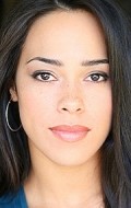 Jessica Camacho - bio and intersting facts about personal life.