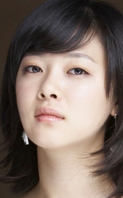 Ji-hyeon Min filmography.