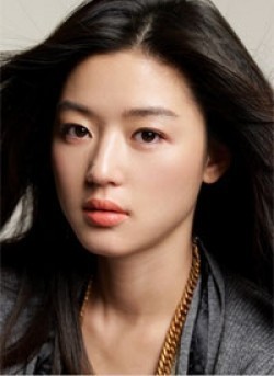 Ji-hyun Jun pictures