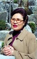 Ji-yeong Kim - bio and intersting facts about personal life.