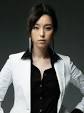 Actress Ji-young Ok, filmography.