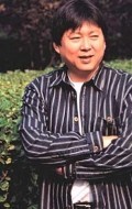 Jianqi Huo