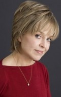 Jill Eikenberry pictures