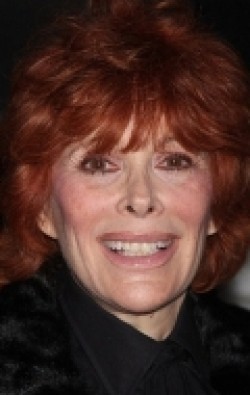 Jill St. John - bio and intersting facts about personal life.