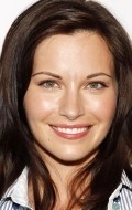 Jill Flint - bio and intersting facts about personal life.
