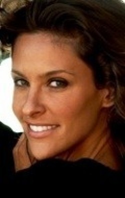 Jill Wagner pictures