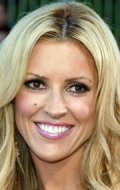 Jillian Barberie - bio and intersting facts about personal life.