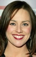 Jill Halfpenny pictures