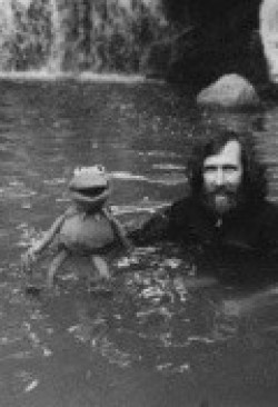 Jim Henson pictures