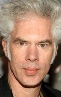 Jim Jarmusch pictures