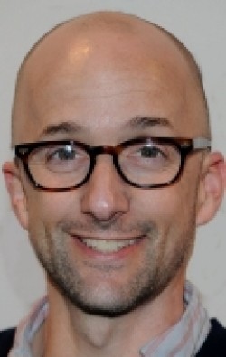Jim Rash - bio and intersting facts about personal life.