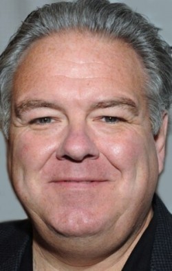 Jim O'Heir pictures