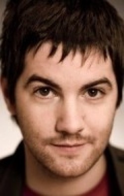 Jim Sturgess - bio and intersting facts about personal life.