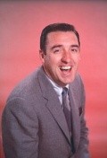 Jim Nabors pictures