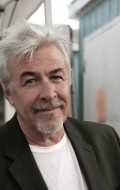 Jim Byrnes pictures