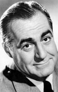 Jim Backus - bio and intersting facts about personal life.