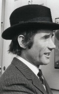 Jim Dale pictures