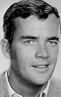 Jim Hutton - bio and intersting facts about personal life.