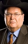Recent Jim Ross pictures.