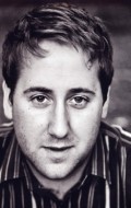 Jim Howick pictures