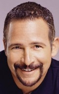Jim Rome pictures