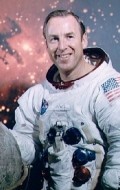 Jim Lovell pictures