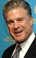 Jim Lampley - bio and intersting facts about personal life.