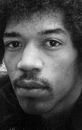 Jimi Hendrix pictures