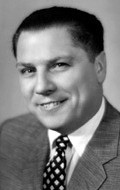Jimmy Hoffa pictures
