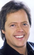Jimmy Osmond pictures