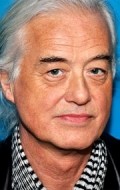 Jimmy Page pictures