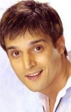 Jimmy Shergill pictures