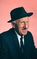 Jimmy Durante - wallpapers.