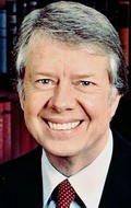 Jimmy Carter pictures