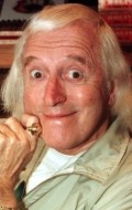 Jimmy Savile pictures