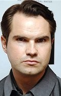 Jimmy Carr - wallpapers.