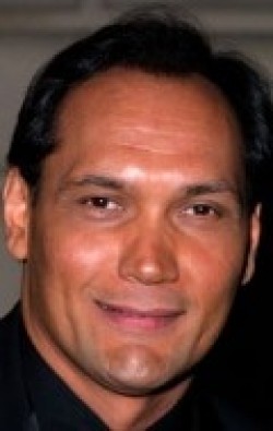 Jimmy Smits - wallpapers.