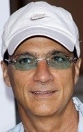 Jimmy Iovine pictures