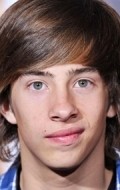 Jimmy Bennett pictures