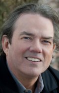 Jimmy Webb - bio and intersting facts about personal life.