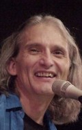 Jimmie Dale Gilmore - bio and intersting facts about personal life.
