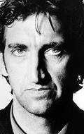 Jimmy Nail pictures