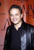 Jimmie Vaughan pictures