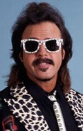 Jimmy Hart pictures