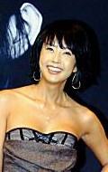 Actress Jin-shil Choi, filmography.