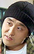 Actor Jin Yamanoi, filmography.