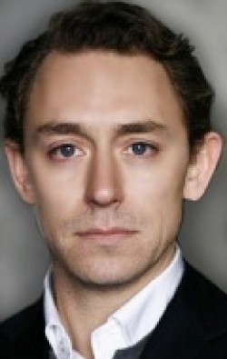 All best and recent JJ Feild pictures.