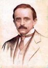 J.M. Barrie pictures