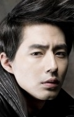 Jo In-seong - bio and intersting facts about personal life.