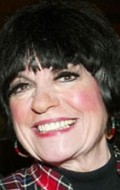 Actress Jo Anne Worley, filmography.